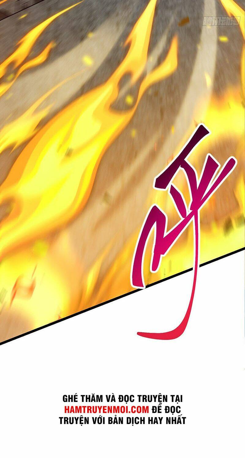 Chương 476 - Trang 45