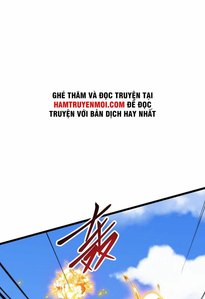 Chương 476 - Trang 57
