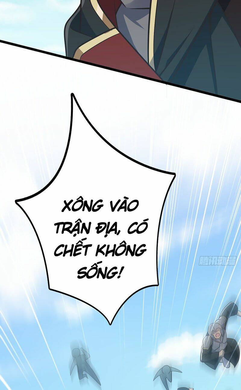Chương 476 - Trang 72