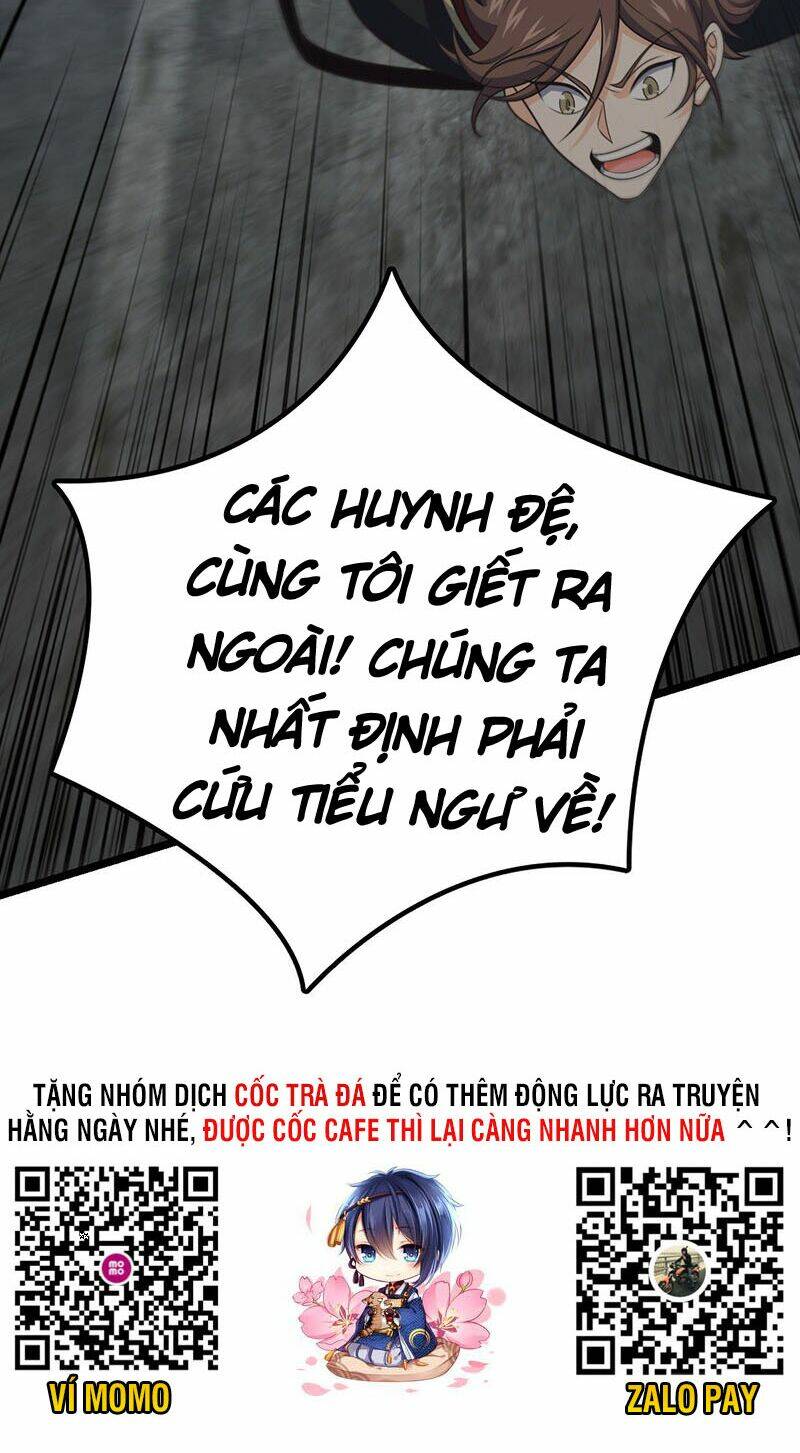 Chương 476 - Trang 74