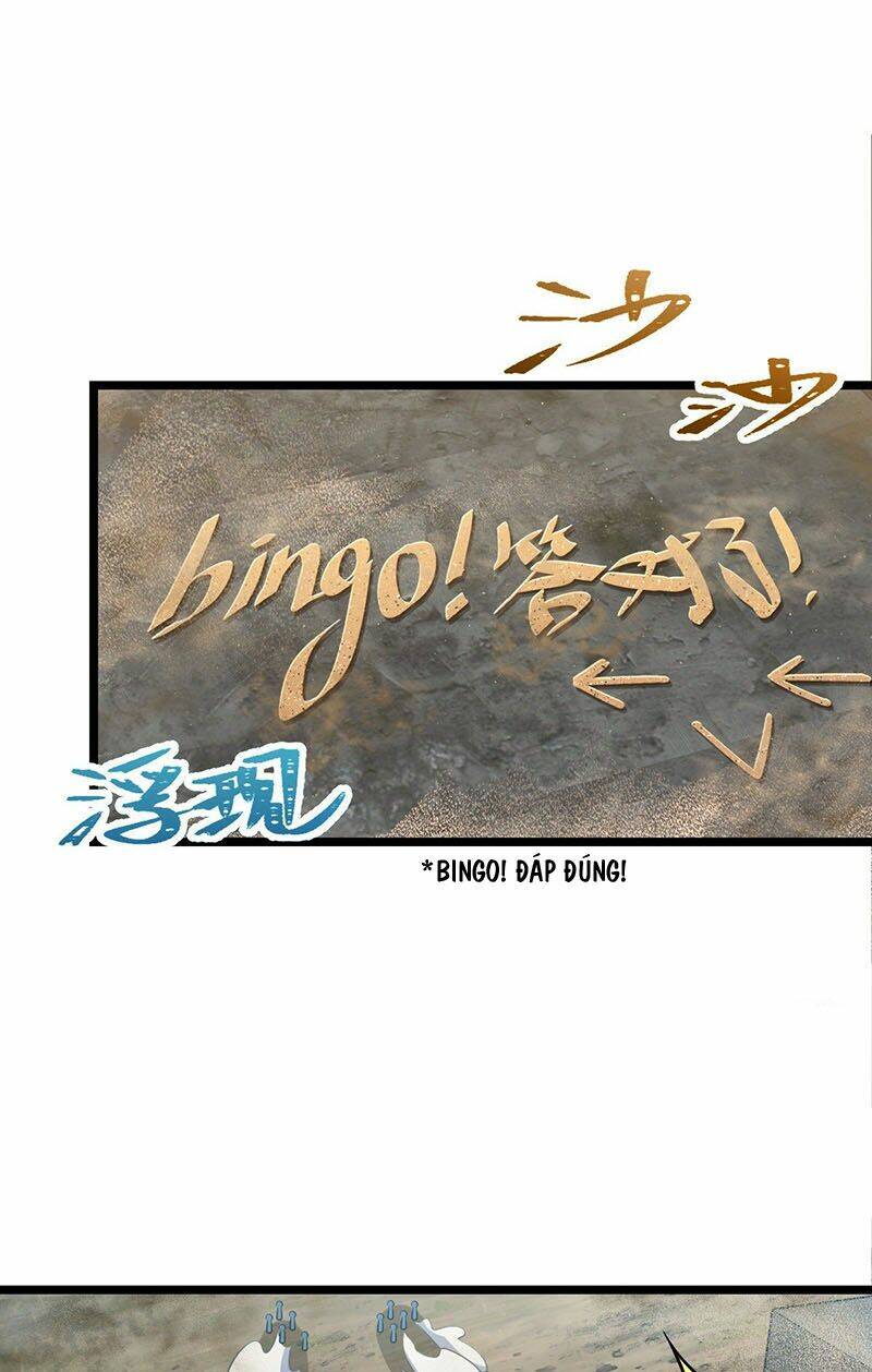 Chương 476 - Trang 9