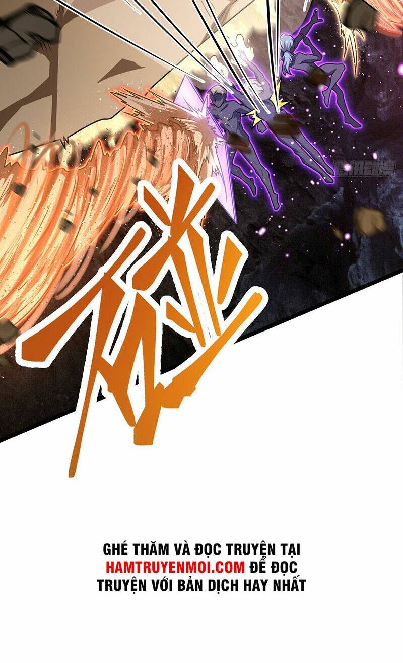 Chương 477 - Trang 16