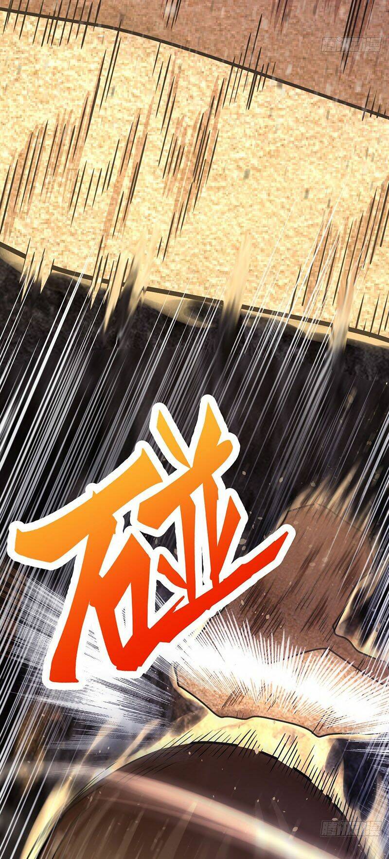 Chương 477 - Trang 27