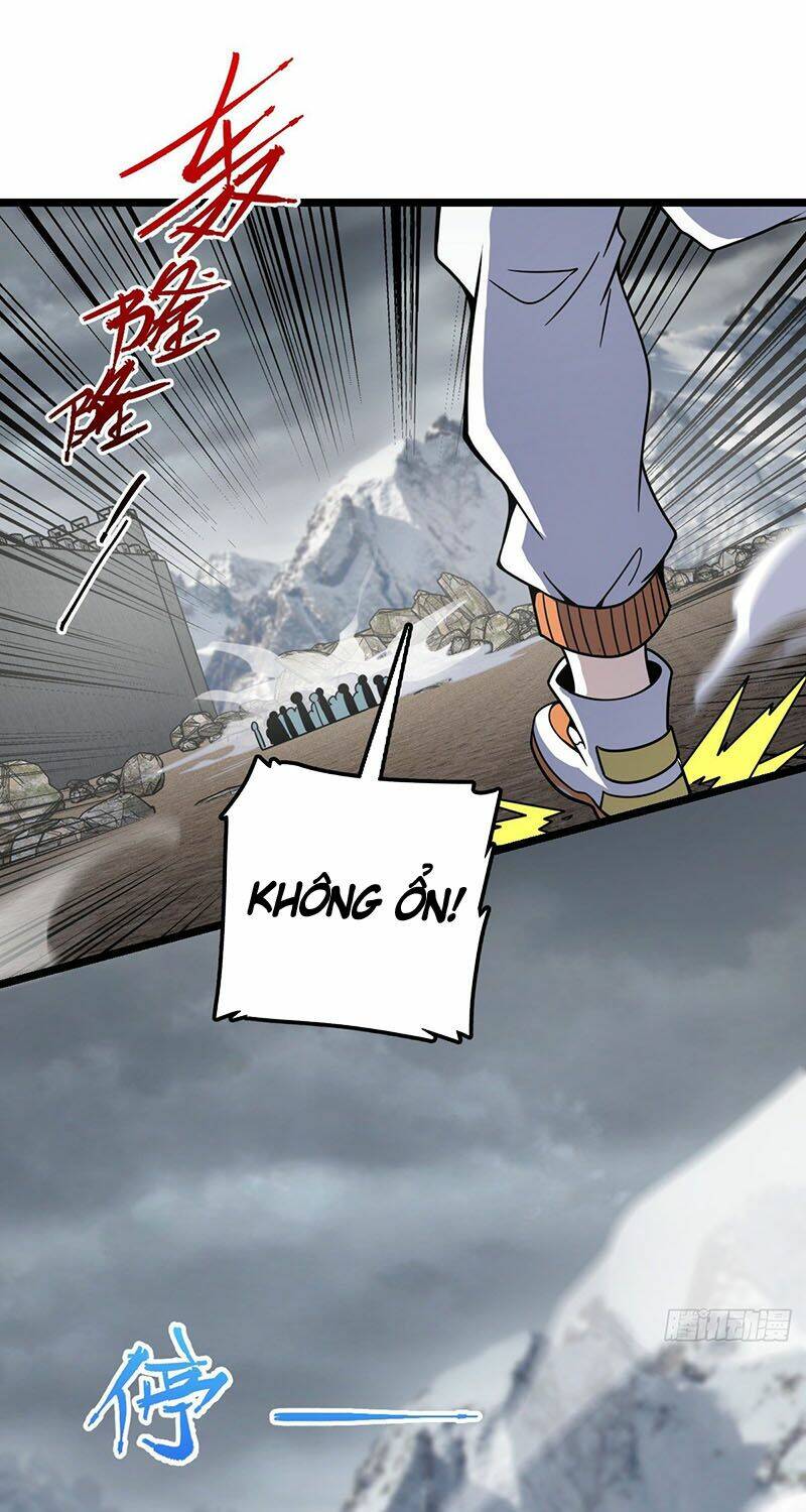 Chương 477 - Trang 37