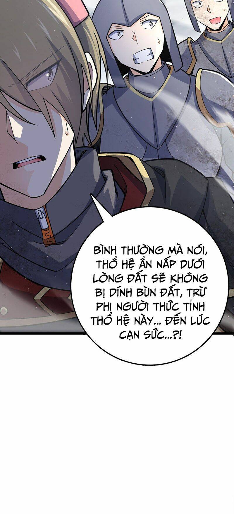 Chương 477 - Trang 57