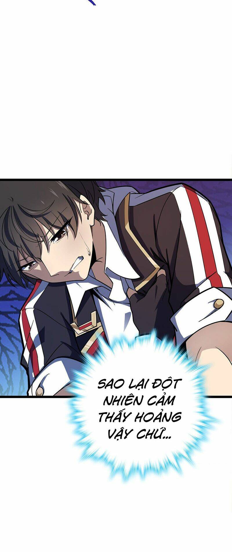 Chương 477 - Trang 63