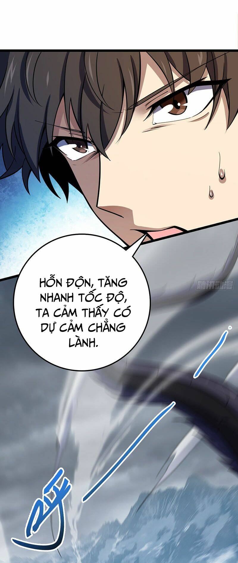 Chương 477 - Trang 64