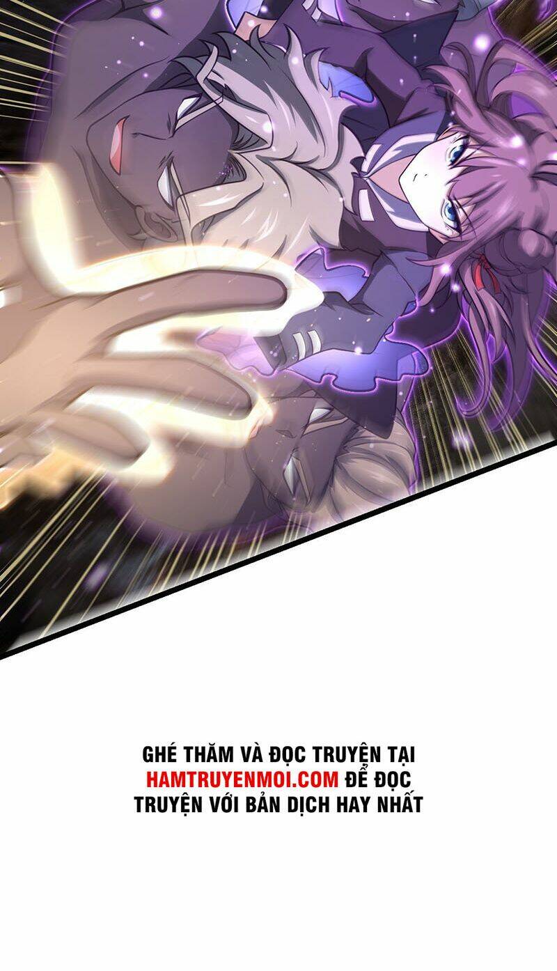 Chương 477 - Trang 10