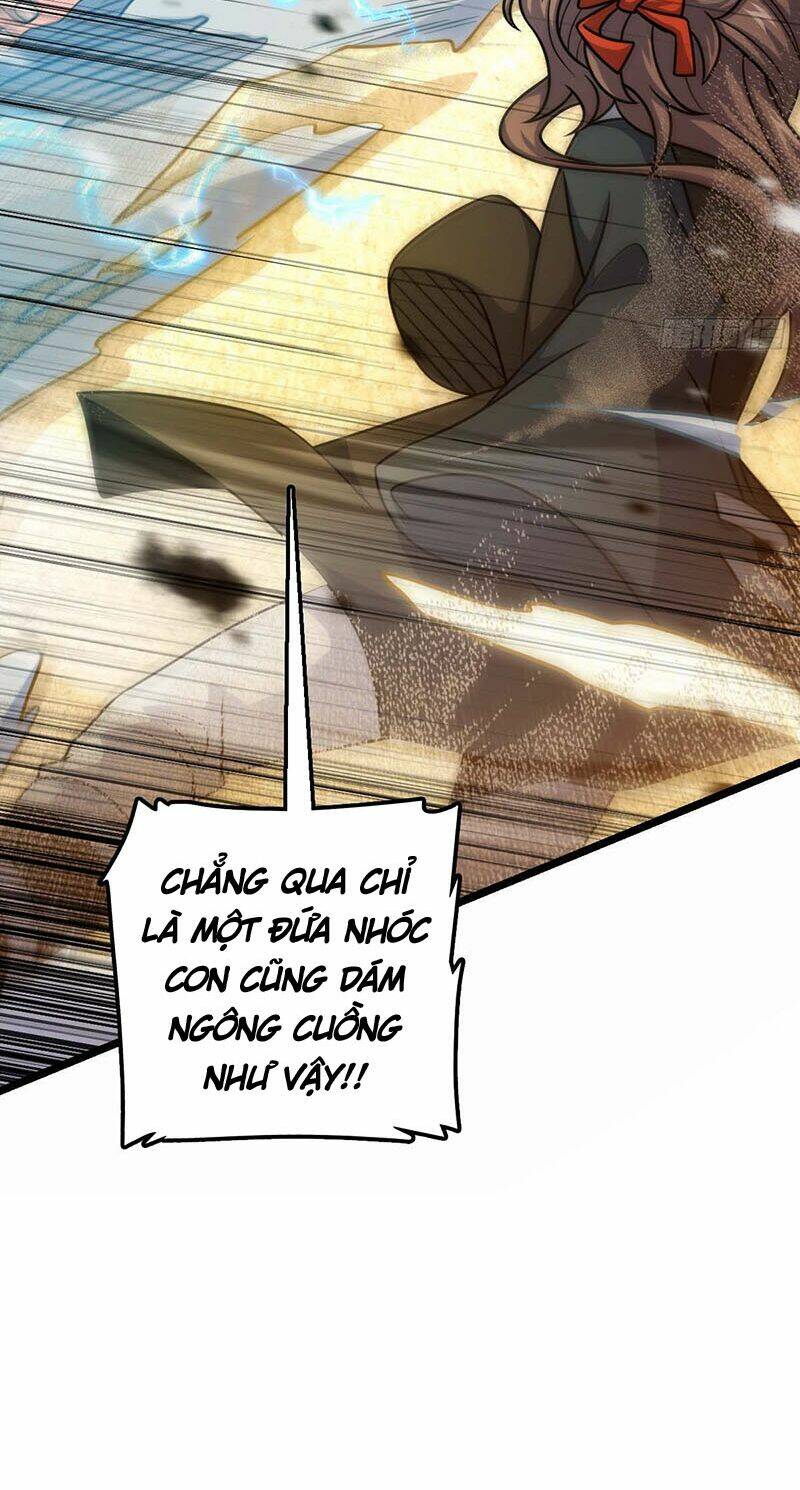 Chương 478 - Trang 15
