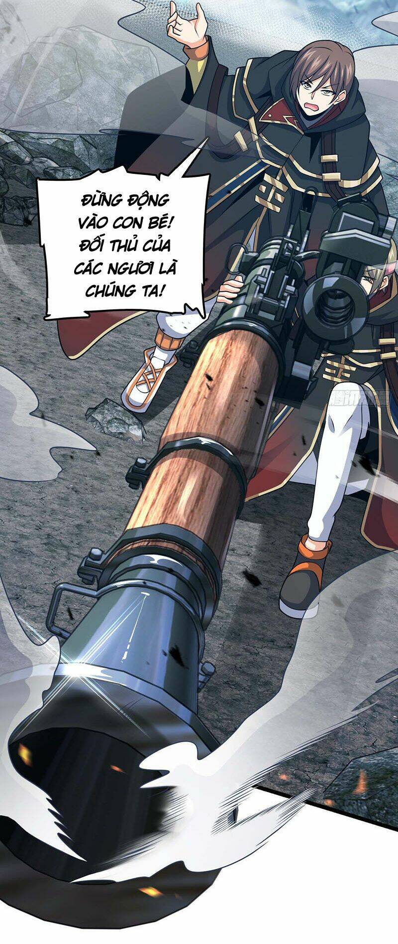 Chương 478 - Trang 55