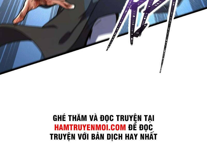 Chương 479 - Trang 12