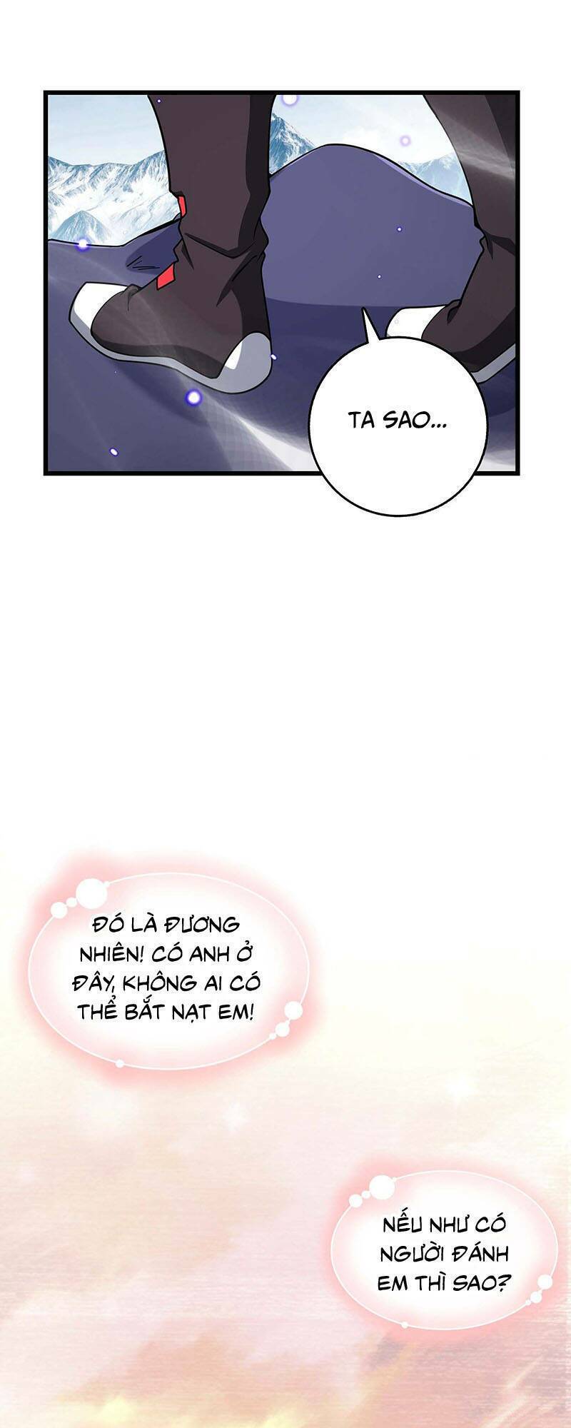 Chương 479 - Trang 36
