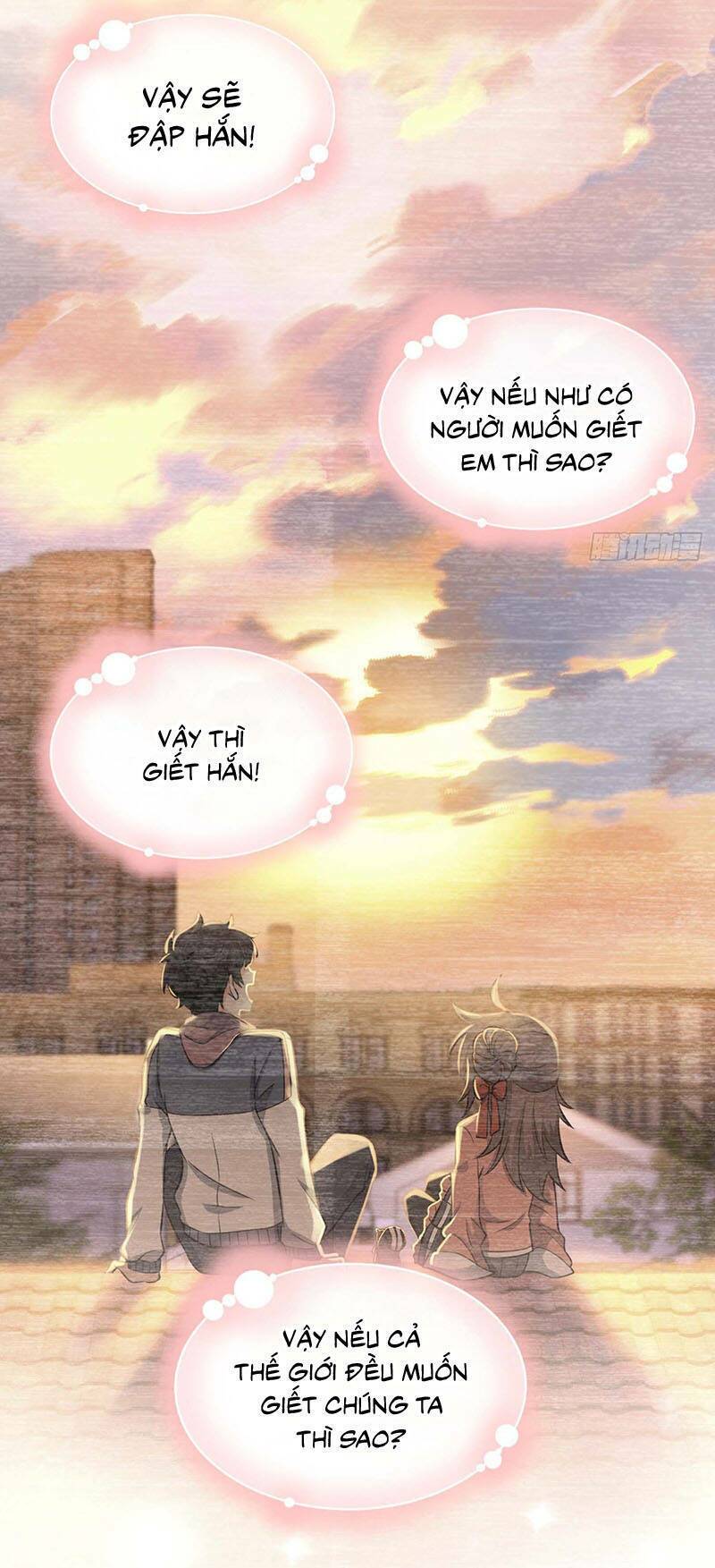 Chương 479 - Trang 37