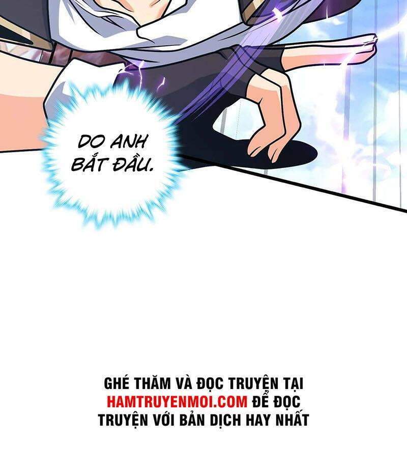 Chương 479 - Trang 41