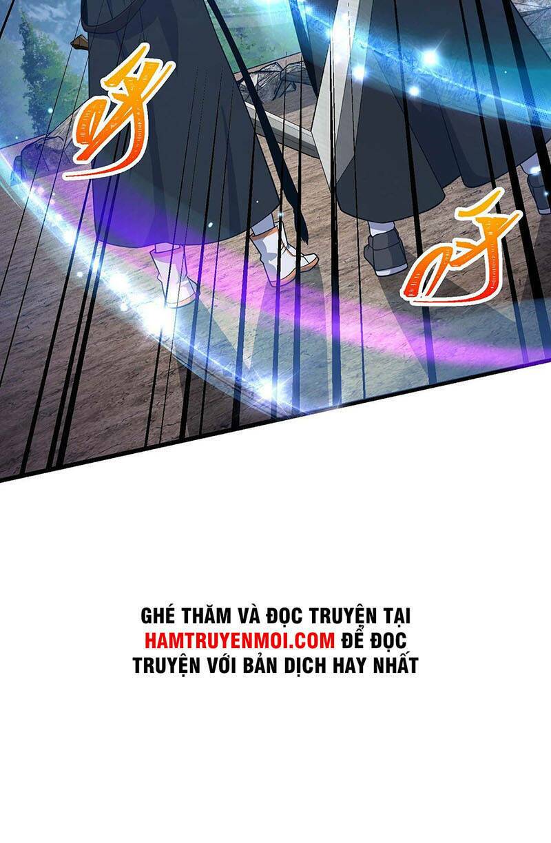 Chương 479 - Trang 49