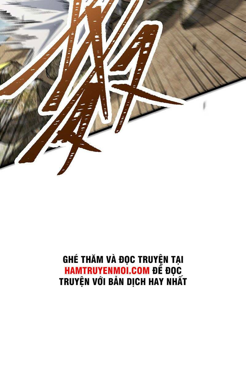 Chương 479 - Trang 6