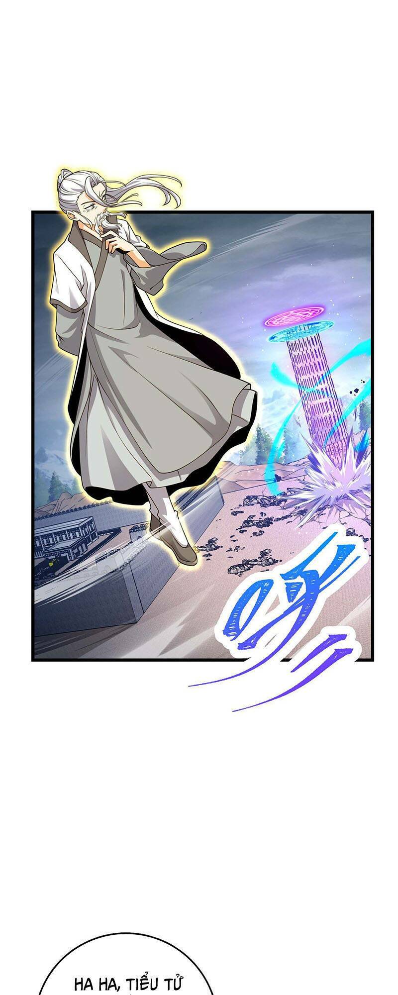 Chương 479 - Trang 59