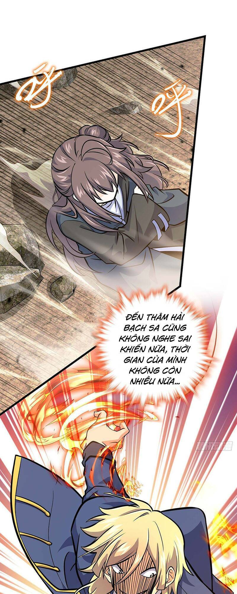 Chương 479 - Trang 7