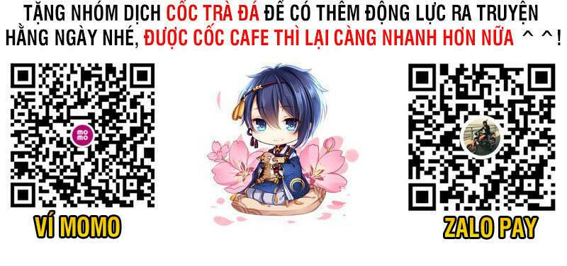 Chương 479 - Trang 78