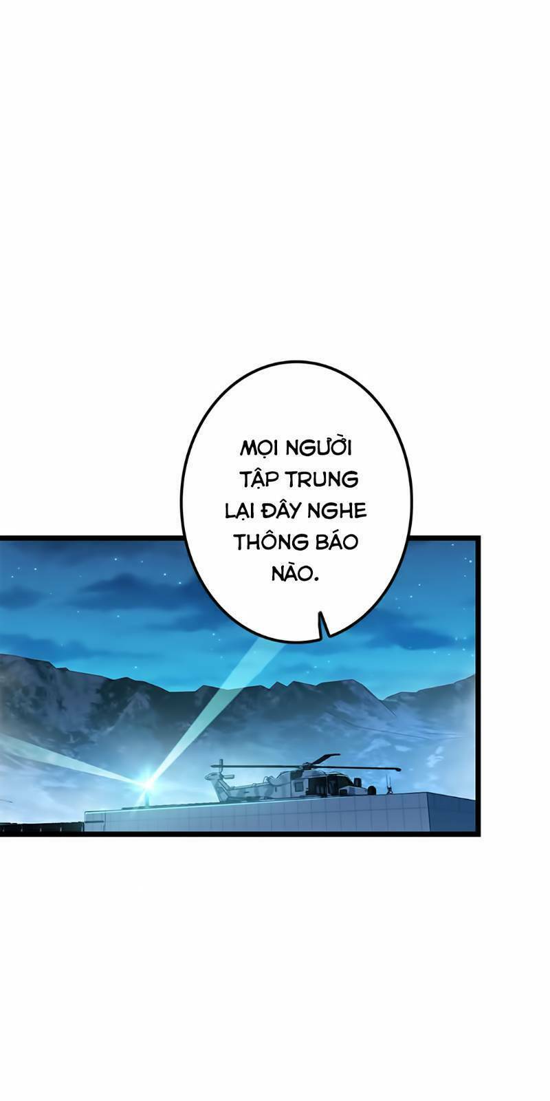 Chương 48 - Trang 17