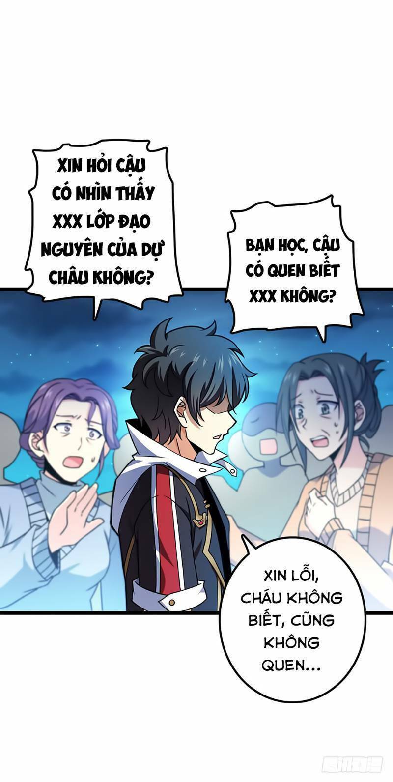 Chương 48 - Trang 30
