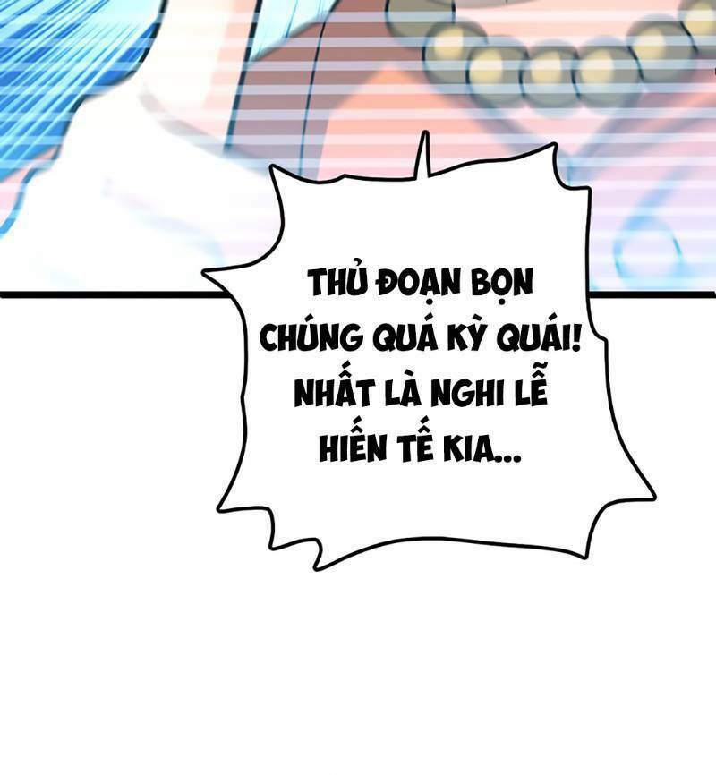 Chương 48 - Trang 55