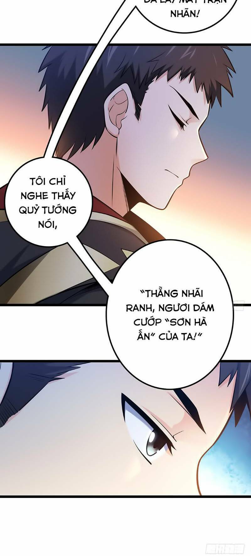 Chương 48 - Trang 57