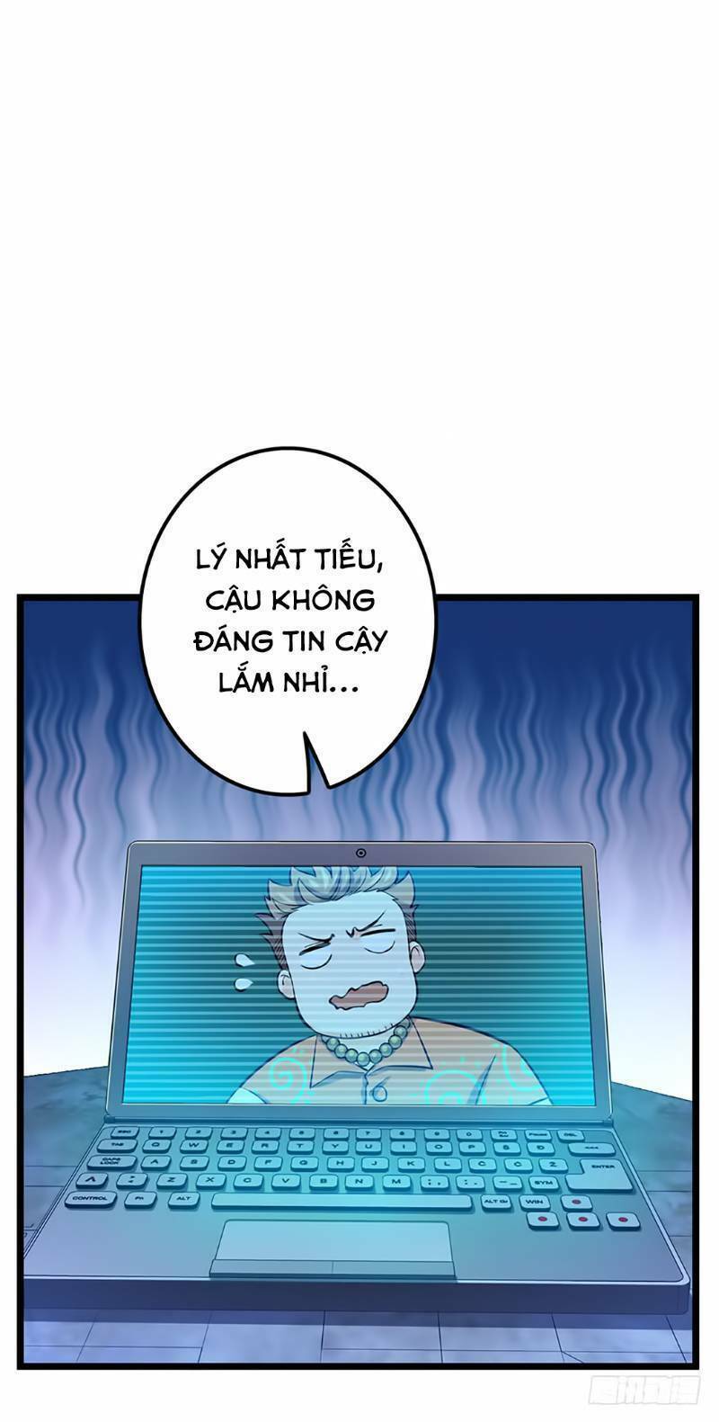 Chương 48 - Trang 60
