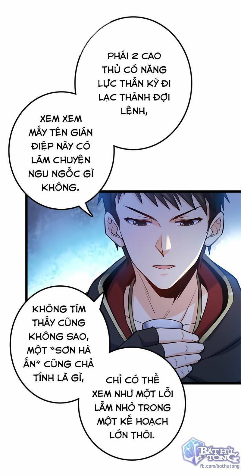 Chương 48 - Trang 63
