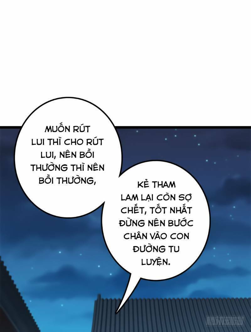 Chương 48 - Trang 65