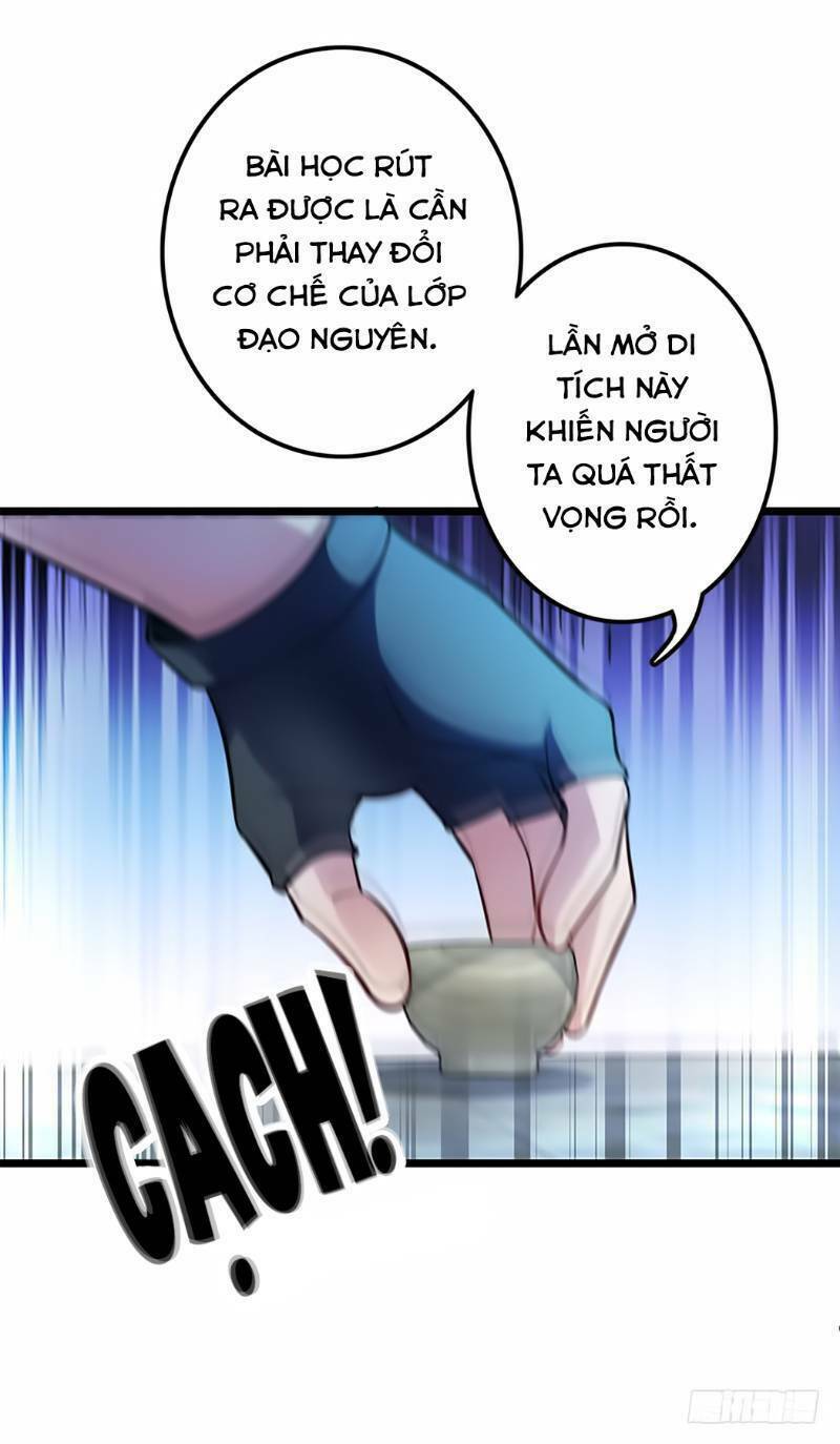 Chương 48 - Trang 67