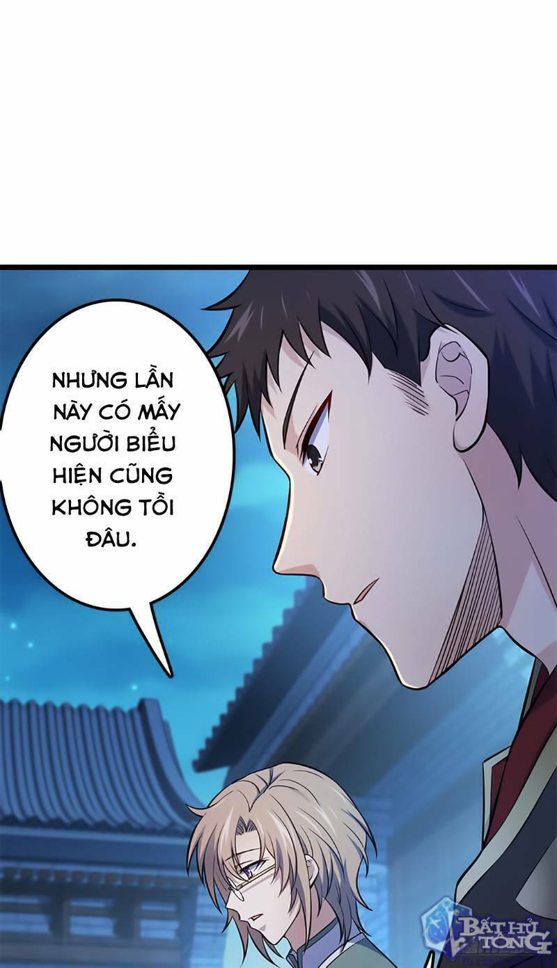 Chương 48 - Trang 68