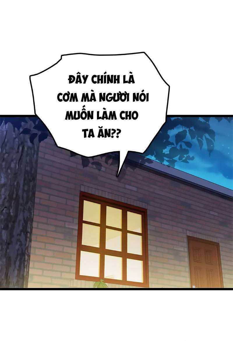 Chương 48 - Trang 72