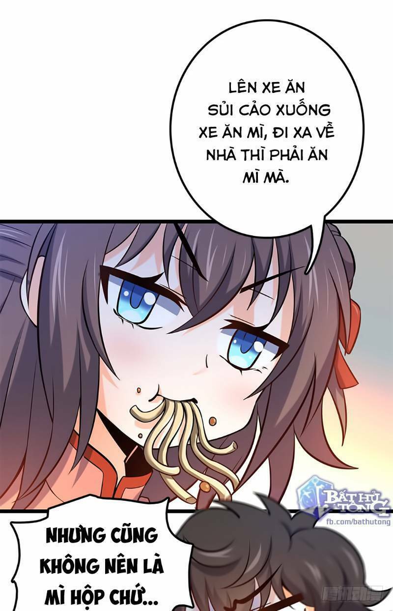 Chương 48 - Trang 73