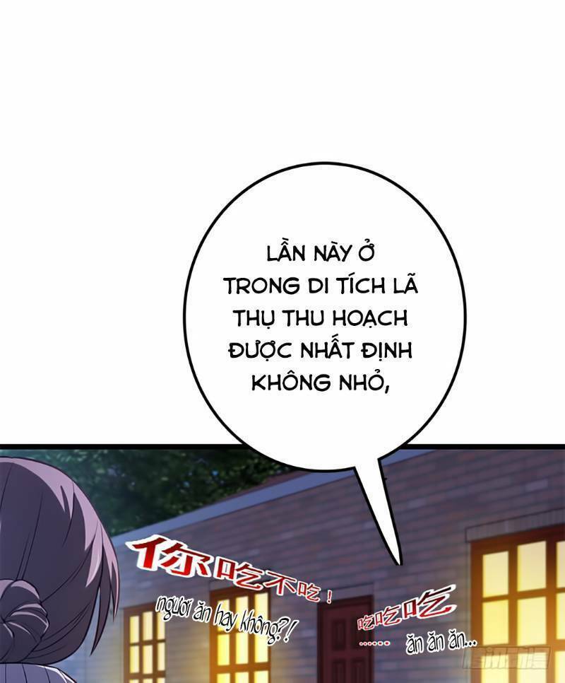 Chương 48 - Trang 75