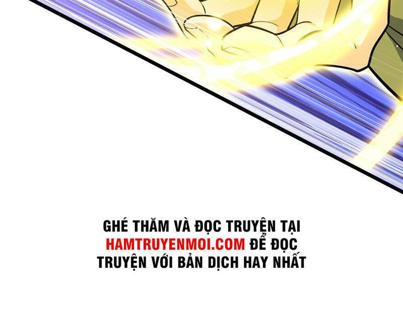 Chương 480 - Trang 22