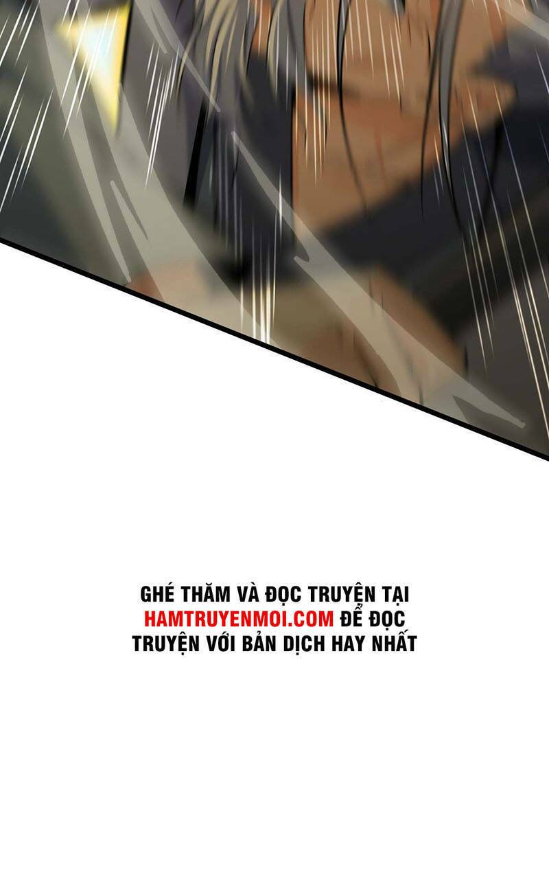 Chương 480 - Trang 28
