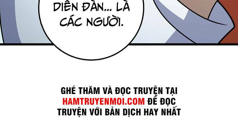 Chương 480 - Trang 49