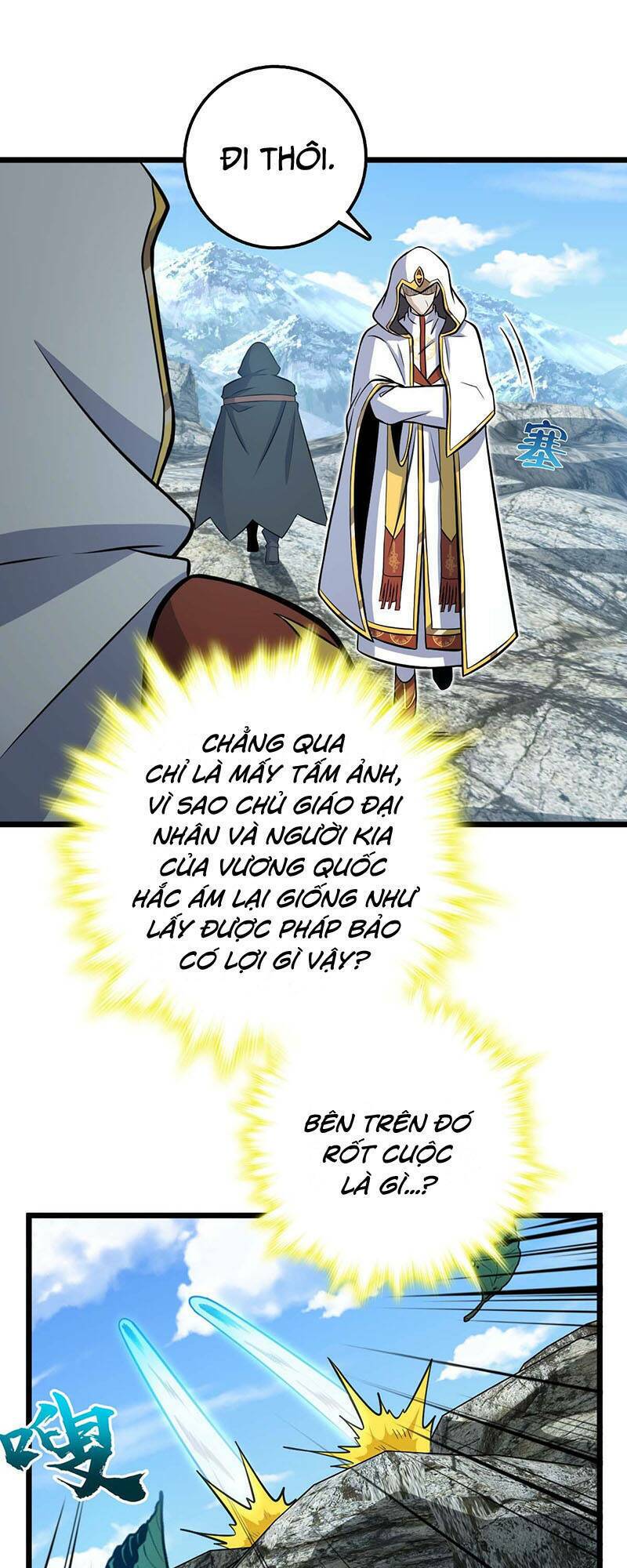 Chương 480 - Trang 52