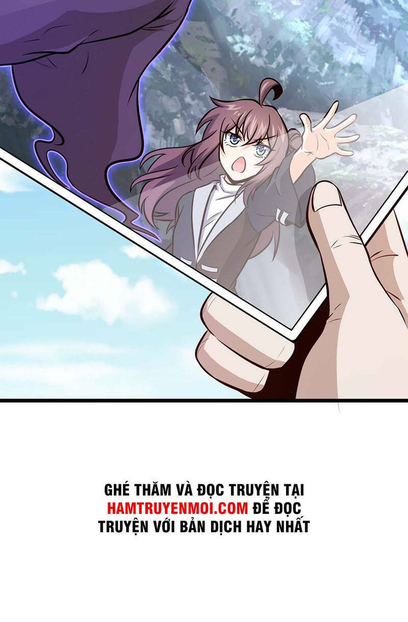 Chương 480 - Trang 55