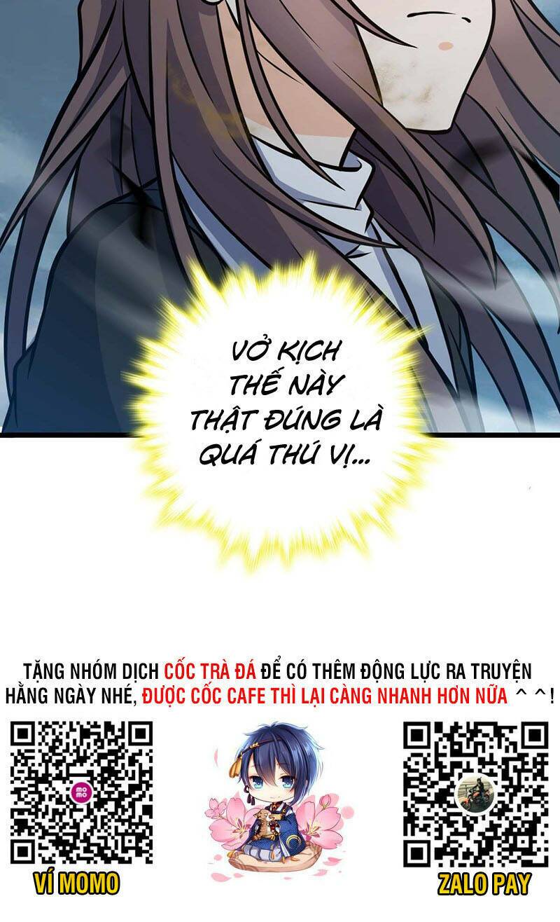 Chương 480 - Trang 59