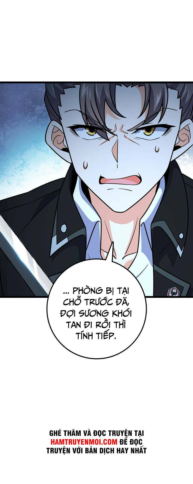 Chương 481 - Trang 13