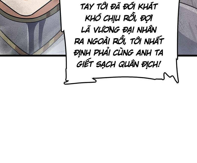 Chương 481 - Trang 16