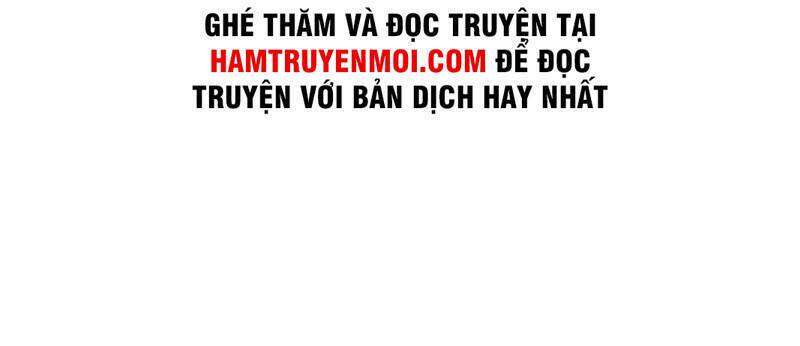 Chương 481 - Trang 20
