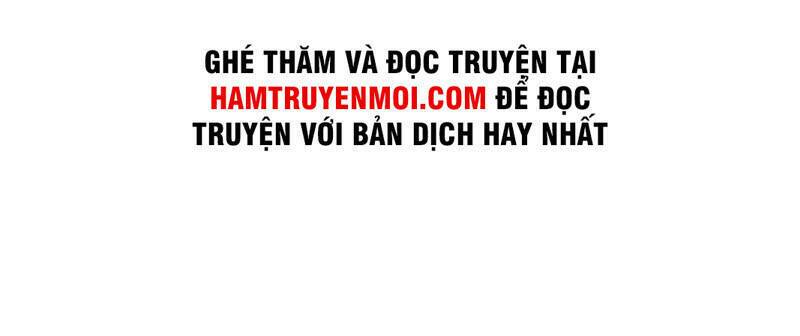 Chương 481 - Trang 37