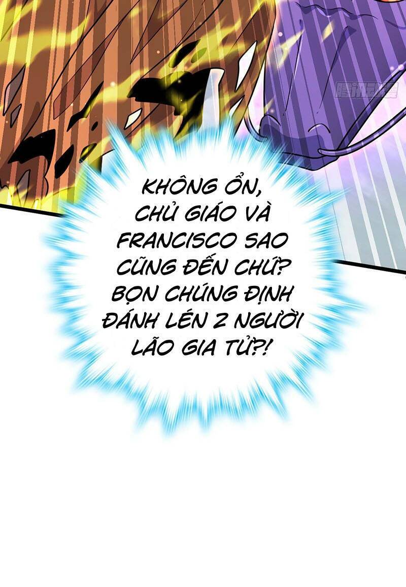 Chương 481 - Trang 39