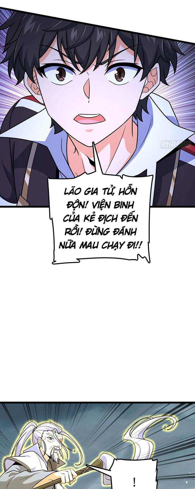 Chương 481 - Trang 40