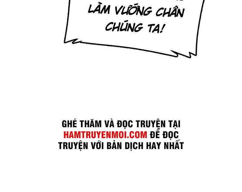 Chương 481 - Trang 49