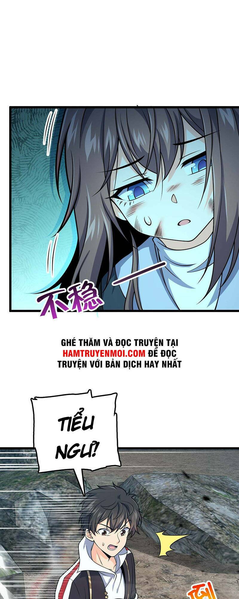 Chương 481 - Trang 7