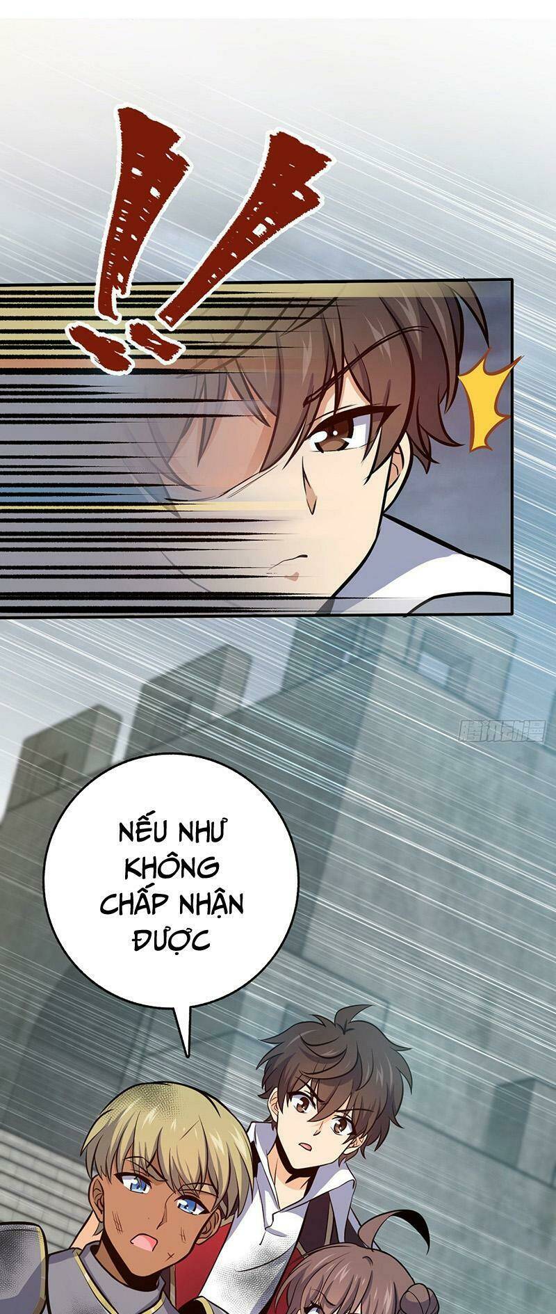 Chương 483 - Trang 12